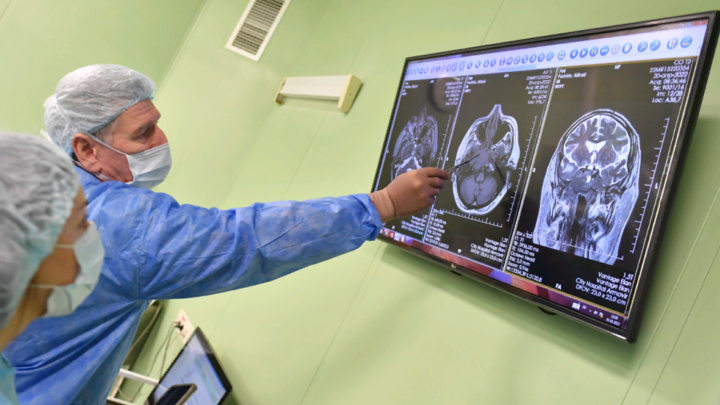 От родинок до аппетита: Названы тихие, но опасные симптомы рака