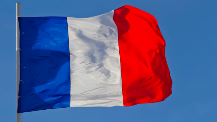 Границы Украины - искусственные: Французы высказали реальное отношение к Украине