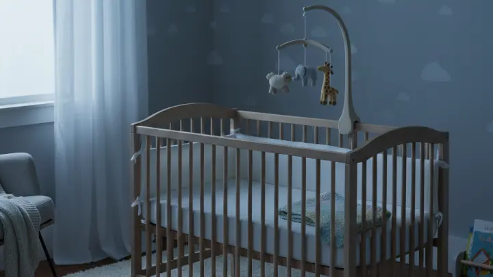 Рот закрой, пойдёшь мёртвую рожать: кто ответит за гибель детей в Кузбассе