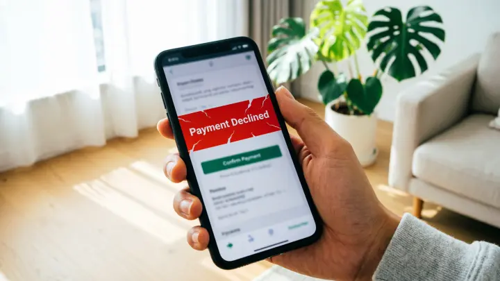 IT-эксперт: Запрет на оплату сервисов Apple ударит по простым людям и компаниям