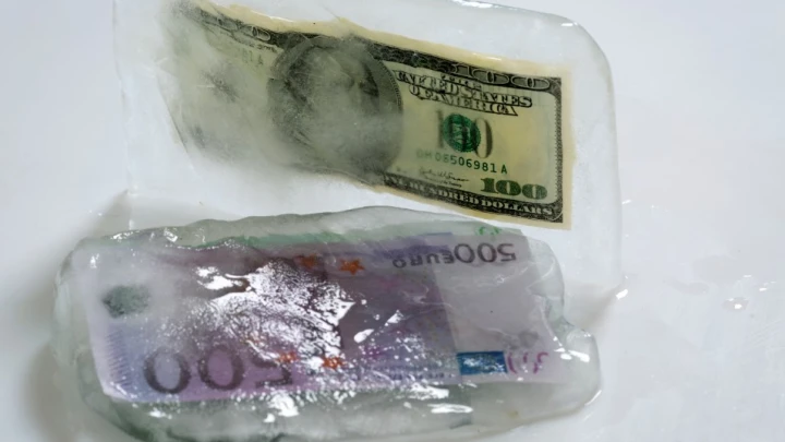 Налог на вклады: Кому придётся платить – Пояснения депутата Чаплина