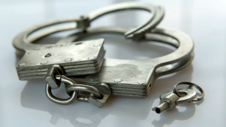 В Тель-Авиве началась стрельба: Источники сообщают о пострадавших