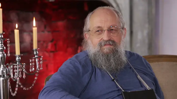 Анатолий Вассерман рассказал, когда на самом деле закончится СВО на Украине