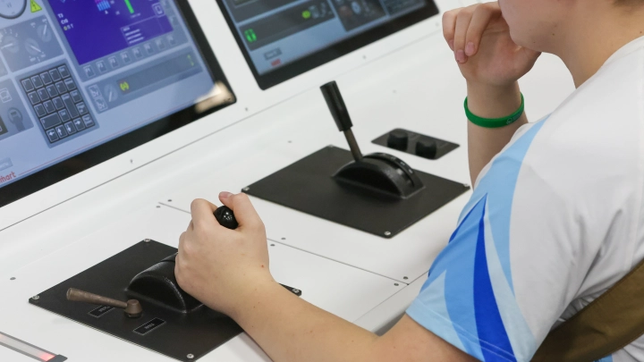 Nature Genetics: на выбор будущей профессии влияет генетика