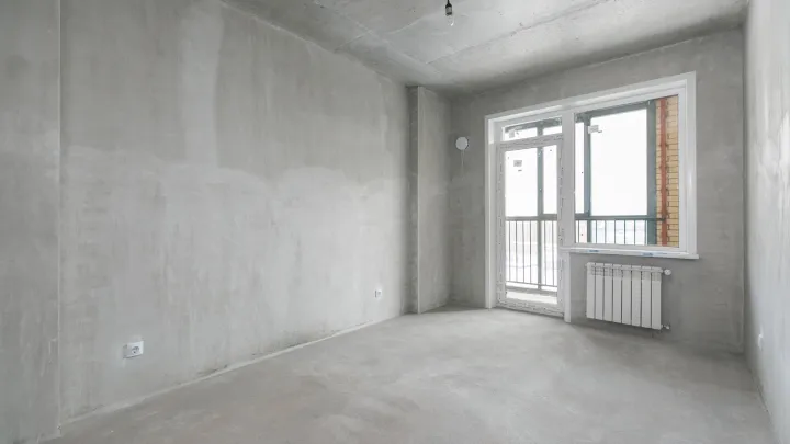 Пенсионерка обыграла систему: суд признал её вменяемой, но квартиру всё равно вернул