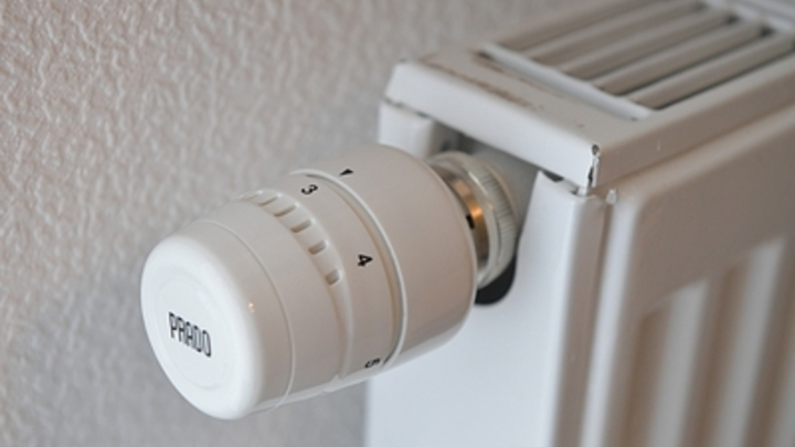 В России вводятся новые штрафы за нарушения при подготовке к отопительному сезону