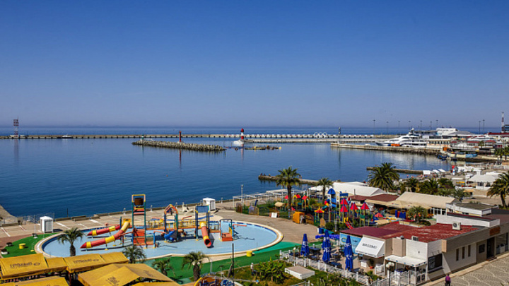 Отдых в Сочи подорожает на 20%