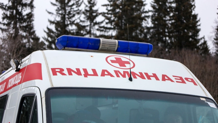 Из-под завалов на заводе Эластик вытащили ещё пятерых. Живы не все