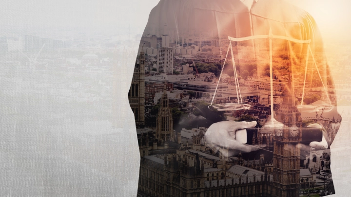 Победы на поле боя не будет. В Лондоне это поняли и запустили подлую программу