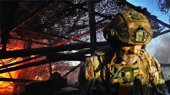 Что успеет сделать Украина за 30 дней перемирия: Мяч, отправленный России, летит обратно