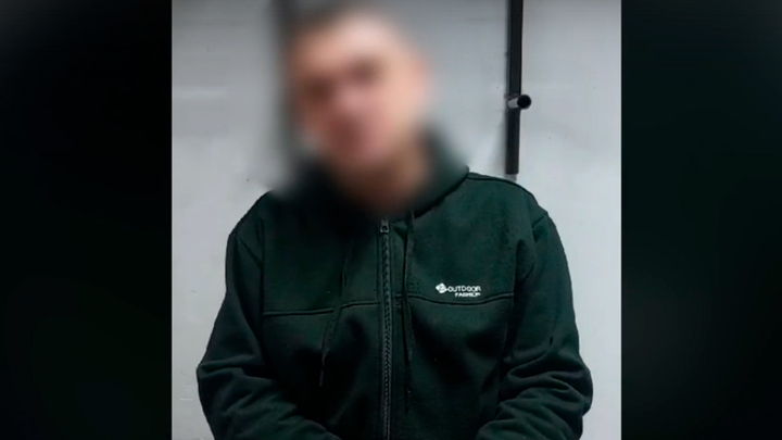 Стала известна причина взрыва во дворе на Северо-Западе Челябинска
