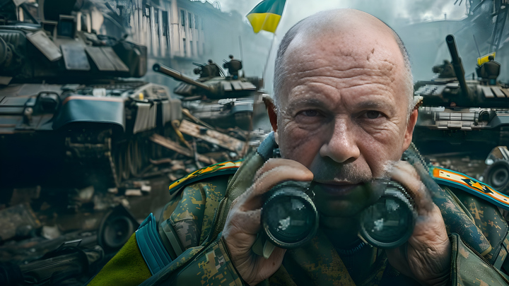 Бывшего военного лётчика завербовала СБУ: Предатель попался на последнем задании