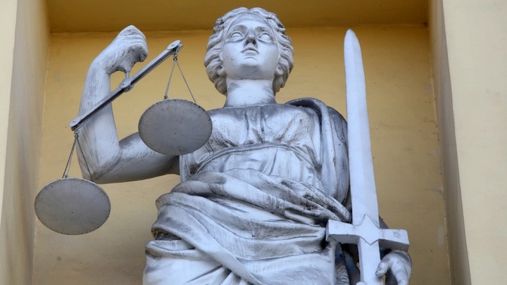 Суд вынес приговор убийце сотрудницы Роспотребнадзора в Москве