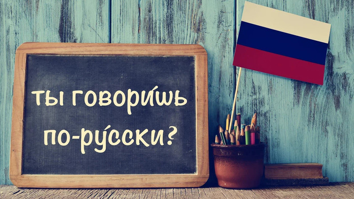 К нотариусу - с переводчиком с таджикского. Это не шутка и не фейк: Тревожный звоночек прозвучал из ХМАО