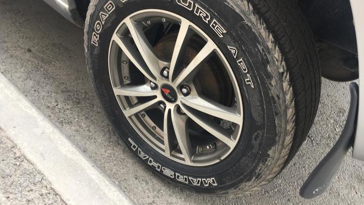 Автозапчасти в Новосибирской области подорожали до 60%: что будет дальше