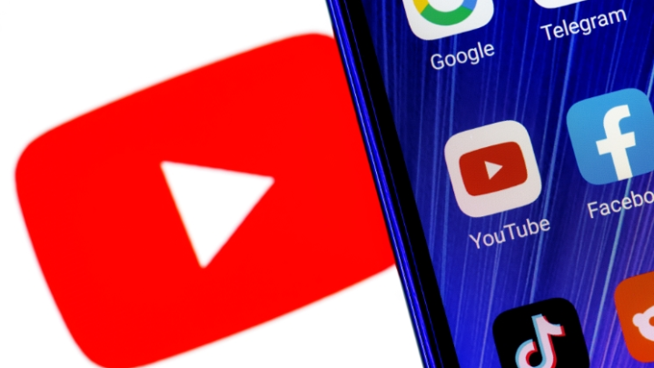 Google отключился от серверов маршрутизации в России. Что делать юзерам