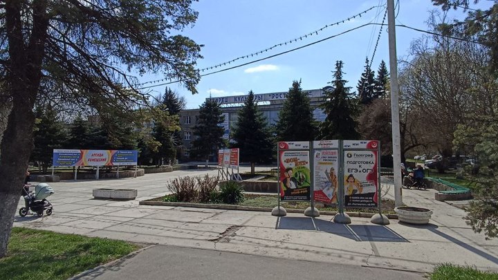 Новости Ростова 30 мая: гибель матери и двух детей на пожаре