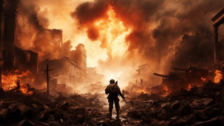 Сергей Глазьев поправил Такера Карлсона, похоронившего Америку: Раскрыл маленький секрет