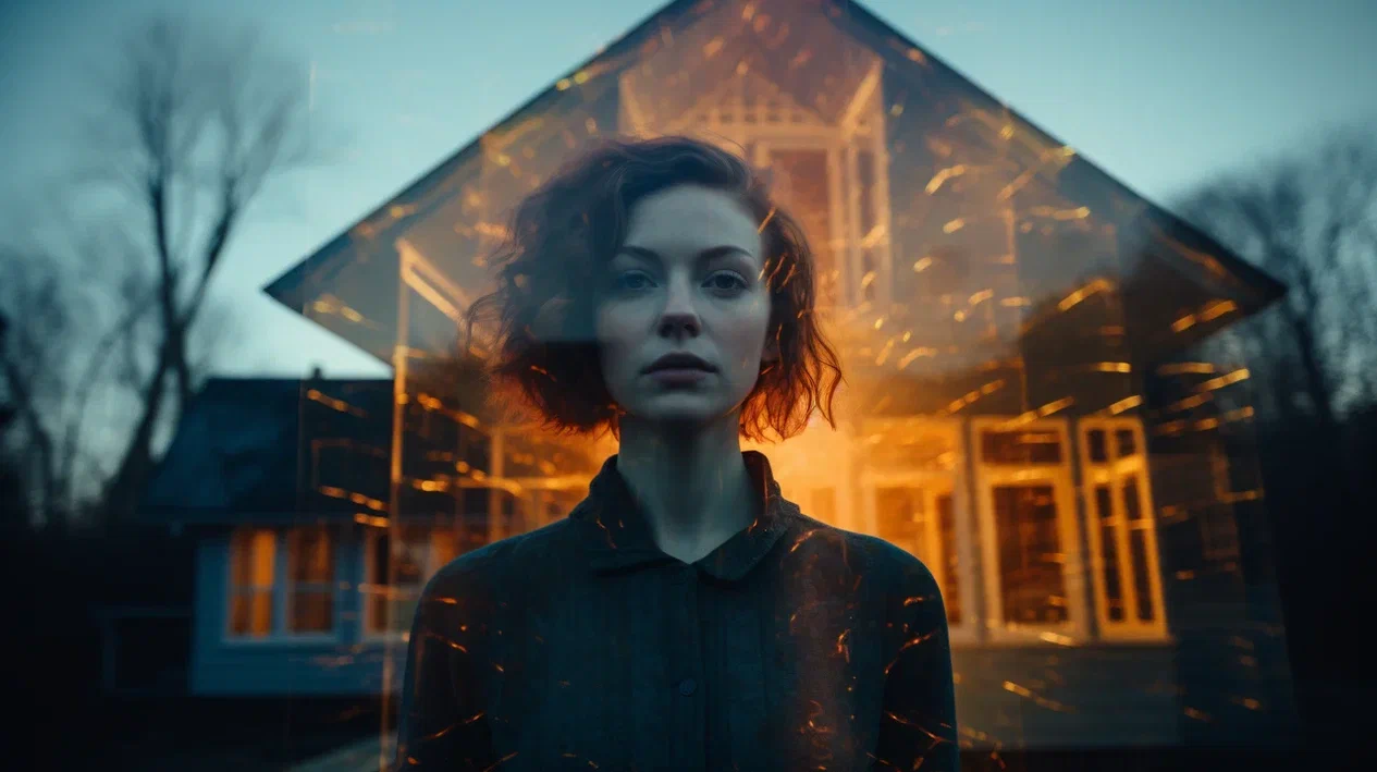 Взрыв в Гааге. Под завалами дома остаются десятки человек