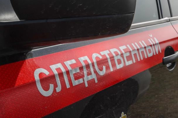 В Алтайском крае задержан  глава социального центра, в котором скончались трое постояльцев