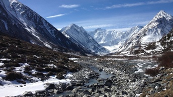 зачем на выхино электричка останавливается 2 раза. w344h194fill. зачем на выхино электричка останавливается 2 раза фото. зачем на выхино электричка останавливается 2 раза-w344h194fill. картинка зачем на выхино электричка останавливается 2 раза. картинка w344h194fill. зачем на выхино электричка останавливается 2 раза. w344h194fill. зачем на выхино электричка останавливается 2 раза фото. зачем на выхино электричка останавливается 2 раза-w344h194fill. картинка зачем на выхино электричка останавливается 2 раза. картинка w344h194fill.