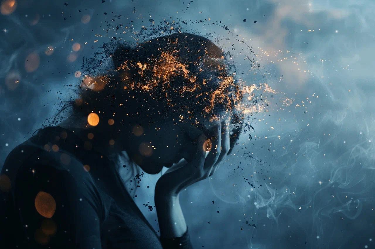 Телефона номер дай, очень хочу!: Таксист-мигрант лапал, хватал и не выпускал пассажирку из машины