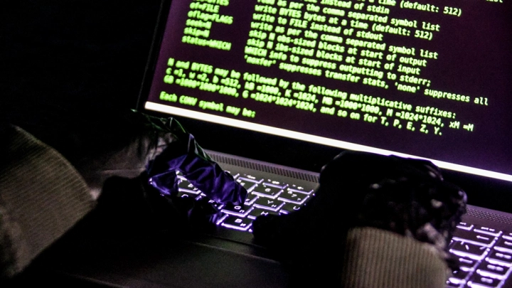 В разрекламированной фишке от Apple нашли уязвимость: Хакеры получили доступ к миллионам устройств