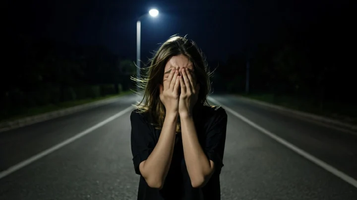 Запугали тюрьмой и детдомом: чебоксарская предпринимательница лишилась почти 30 млн рублей