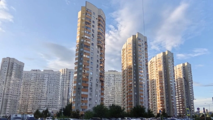 Ярошенко: Большие начальники решили, что прибыль важнее народа