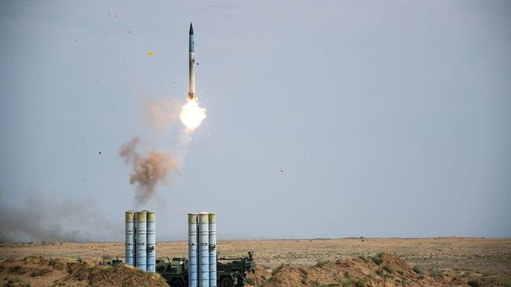 Общественность Армении бьёт в колокола: США нашли оружие, которое сильнее снарядов “выбивает мозги”