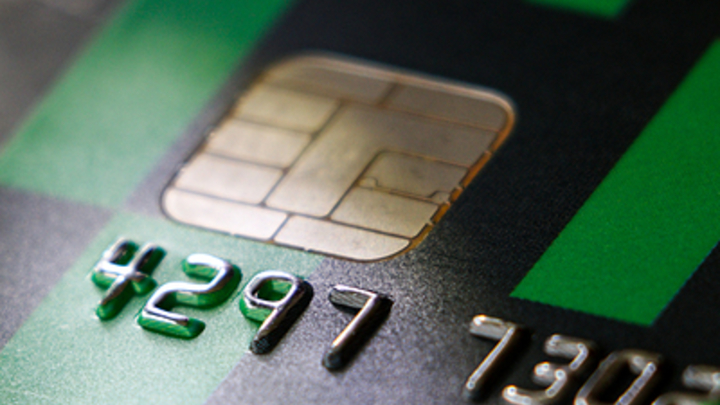 В Северной столице проведут реформу оплаты проезда, несмотря на санкции