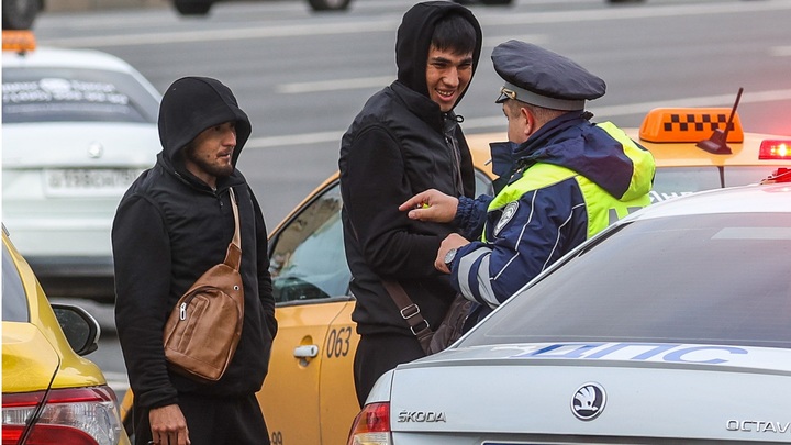 Никаких мигрантов: Ещё один регион России ввёл ограничения для приезжих