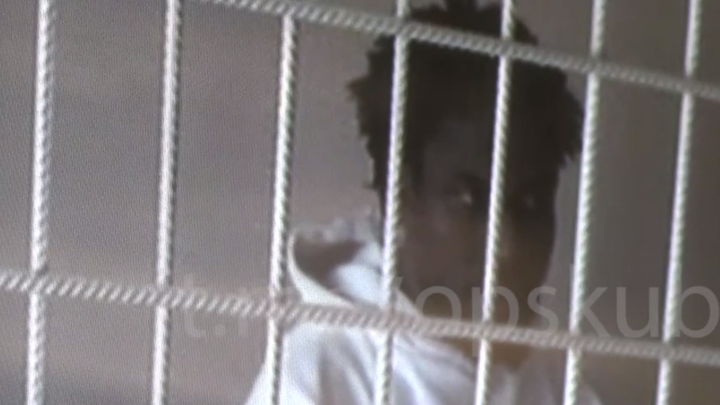 Жених из Нигерии обманул влюбленную в него сочинку на 2 млн рублей