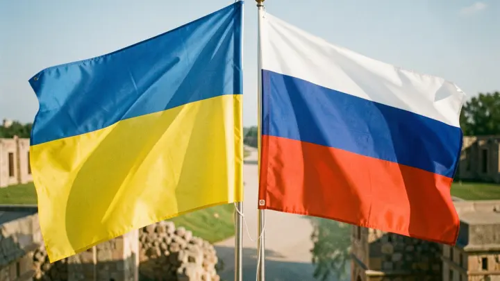 Зеленский: сторонники воссоединения Крыма с Россией утратили человечность