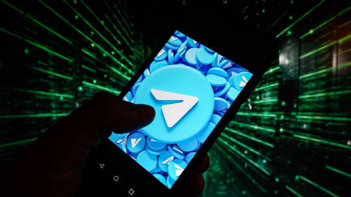 Мошенники стали использовать новую схему блокировки аккаунтов Telegram