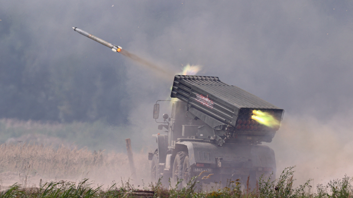 ВСУ увеличивают дальность БПЛА на фронте: Марочко раскрыл схему