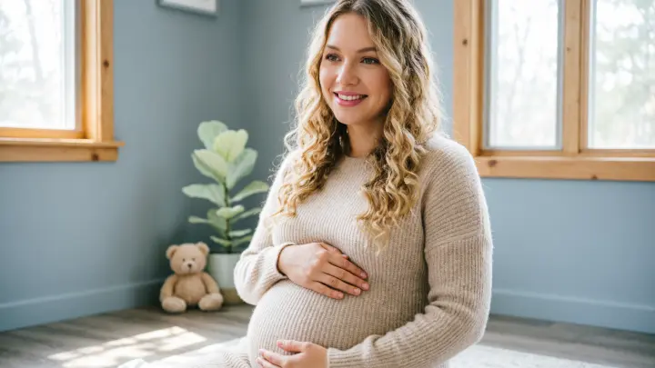 Священник Островский: Считает ли Церковь ЭКО грехом?