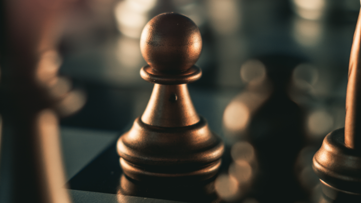 Пророчества Ротшильдов на 2025 год: Что сбылось?