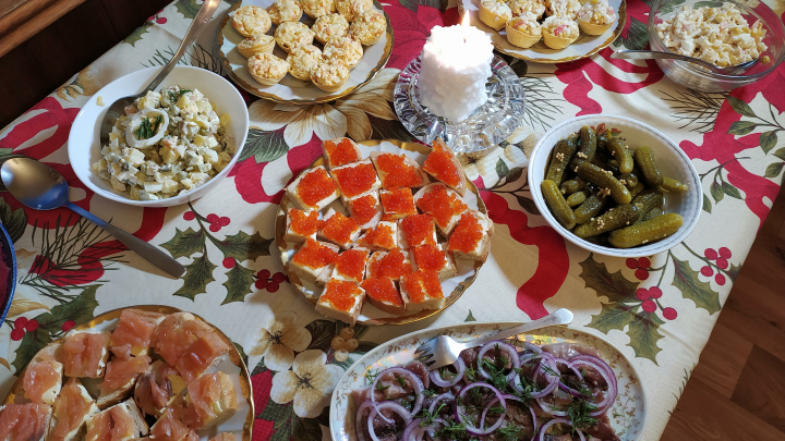 Пора брать? Список продуктов, которые подорожают к Новому году