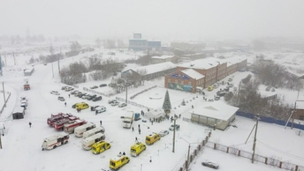 Гетто в россии это что. Смотреть фото Гетто в россии это что. Смотреть картинку Гетто в россии это что. Картинка про Гетто в россии это что. Фото Гетто в россии это что