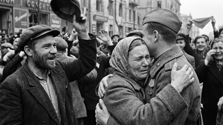В Музее обороны столицы подготовили программу к 85-летию начала битвы за Москву