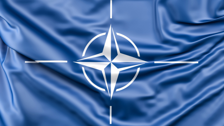 NZZ: военная техника НАТО безнадёжно устарела на целую эпоху