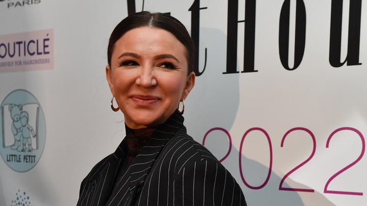 Елена Блиновская пошла в свой контрнаступ. Против ФНС через суд