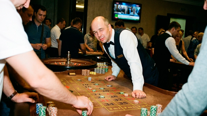 Миллионы русских людей пустили по миру. Минфину такое нравится?