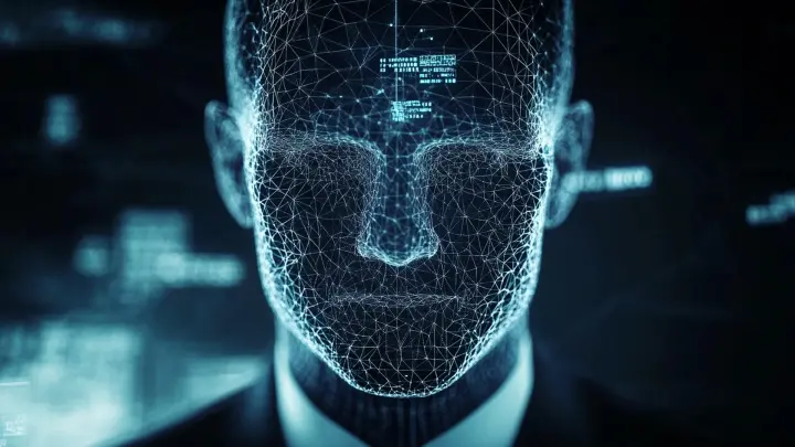 Катастрофическая цепная реакция: Депутат Госдумы рассказал о дезорганизации и панике в рядах ВСУ