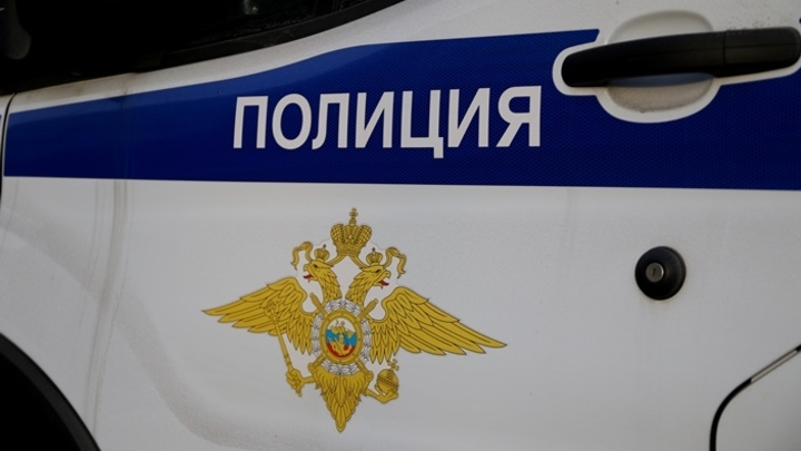 В Кузбассе вор ограбил квартиру со спящим хозяином