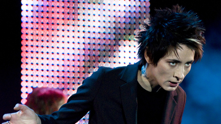 Реальность возьмёт своё. Русский учёный развеял мечты сбежавших за границу испуганных патриотов