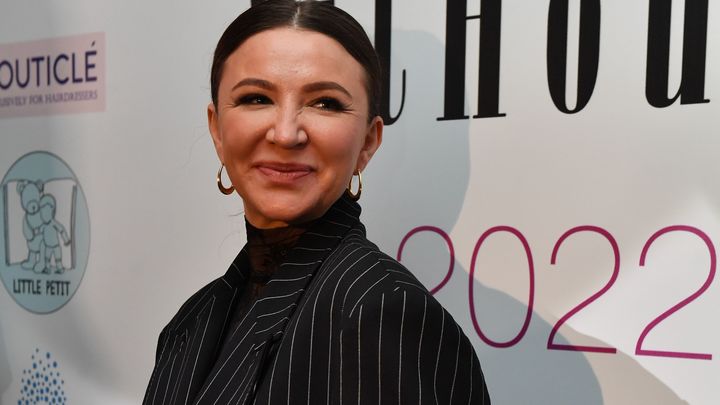 Из королев - в дежурную по туалету. Что ждёт Елену Блиновскую в СИЗО