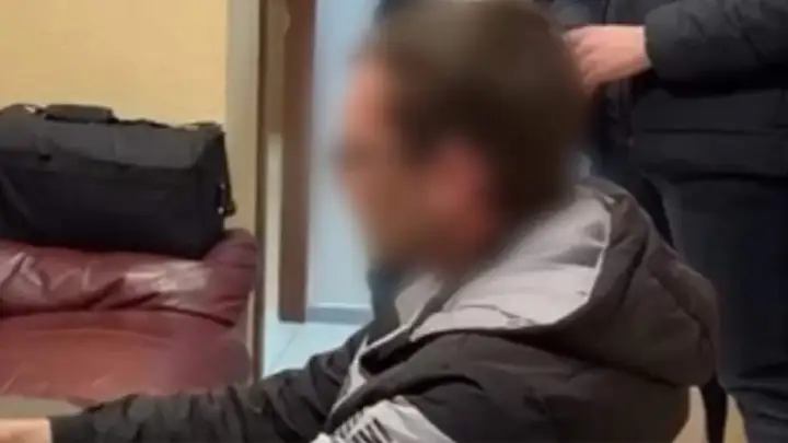 Мать подозреваемого в убийстве девочки на Кубани не заметила тревожных сигналов