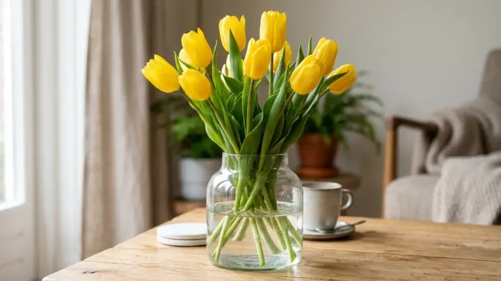 Три дня отдыха и короткая неделя: как гуляем на 8 Марта